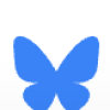 SOCIALICON